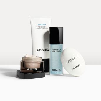 chanel smalto prezzo|CHANEL ️ Singles' Day ️ Fino al .